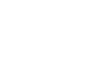 Jay Atk